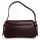 Cartera Alana Bordó