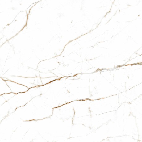 Porcelanato Calacatta Gold 72x72cm Porcelanato Calacatta Gold 72x72cm