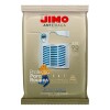 JIMO ANTIPOLILLAS PERCHA Jimo Antipolillas Percha