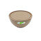 RECIPIENTE REDONDO SIMPATIA FRESHLIFE 2,25L SURTIDO RECIPIENTE REDONDO SIMPATIA FRESHLIFE 2,25L SURTIDO