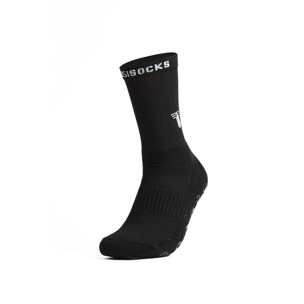 TIFFOSI LIGHT - Negro 