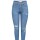 Jean Tulga Light Blue Denim