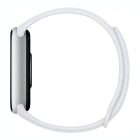 Xiaomi - Smartwatch Smart Band 9 - 5ATM. 1,62'' Táctil Amoled. Android / Ios. Li-po 233MAH. 001