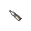BOTADOR HIDRAULICO CHEVROLET CORSA/ETC 1.8 8V 2006/.. FIAT 1.8 Botador Hidraulico Chevrolet Corsa/etc 1.8 8v 2006/.. Fiat 1.8