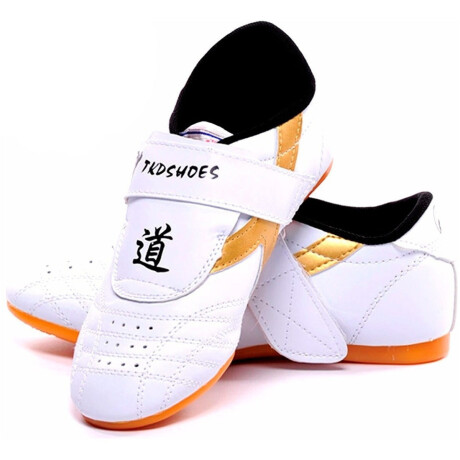 Calzado Deportivo Arte Marcial Taekwondo Zapatillas Calzado Deportivo Arte Marcial Taekwondo Zapatillas
