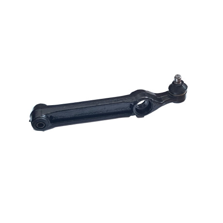 ROTULA DE DIRECCION CHANA BRAZO ROTULA BENNI - ROTULA DE DIRECCION CHANA BRAZO ROTULA BENNI -