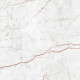 Porcelanato 78x78 Rosello Marmolado Pulido GAMAS DE MARRON