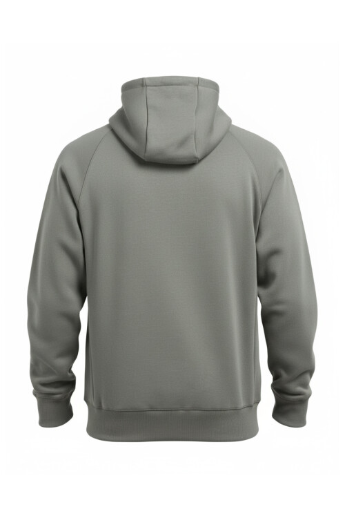 Canguro O'Neill Express Verde