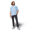 Camisa Bahama II Hombre Sail