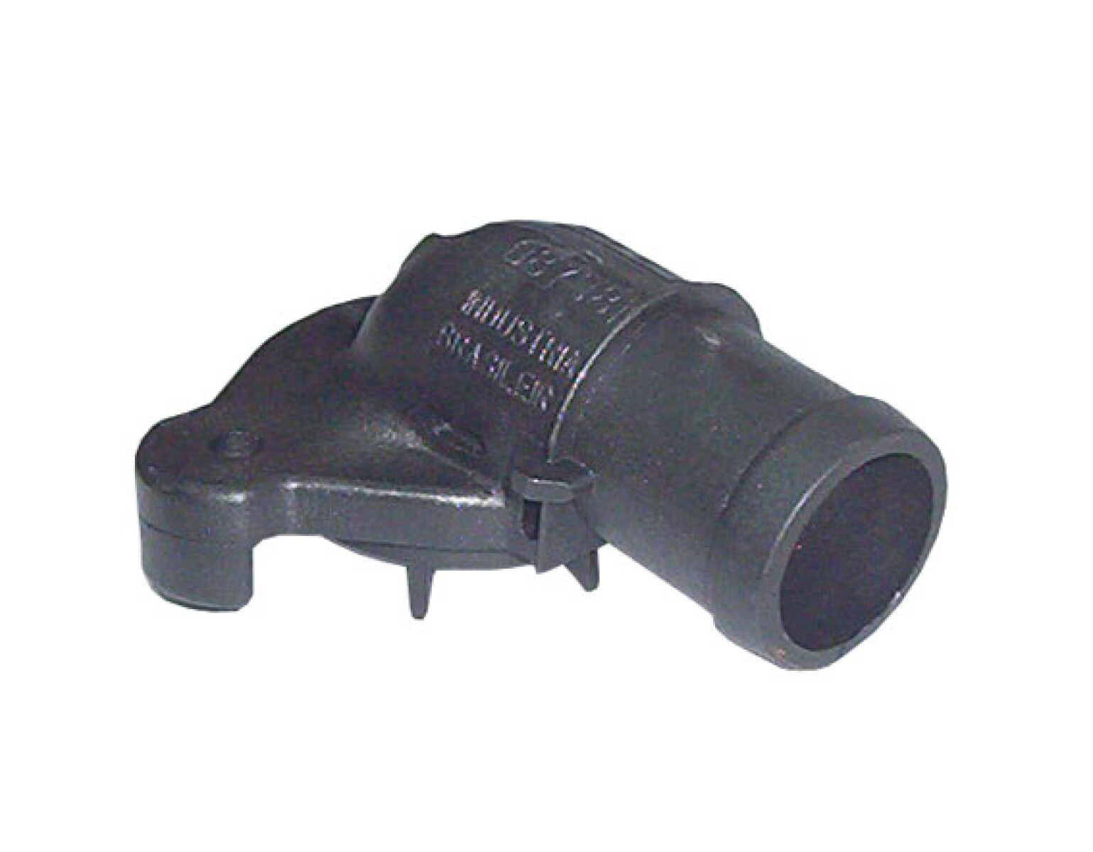 PIPA TERMOSTATO VOLKSWAGEN PIPA AGUA GOL 1.0 - 