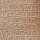 Bandolera Laura Crocco Beige