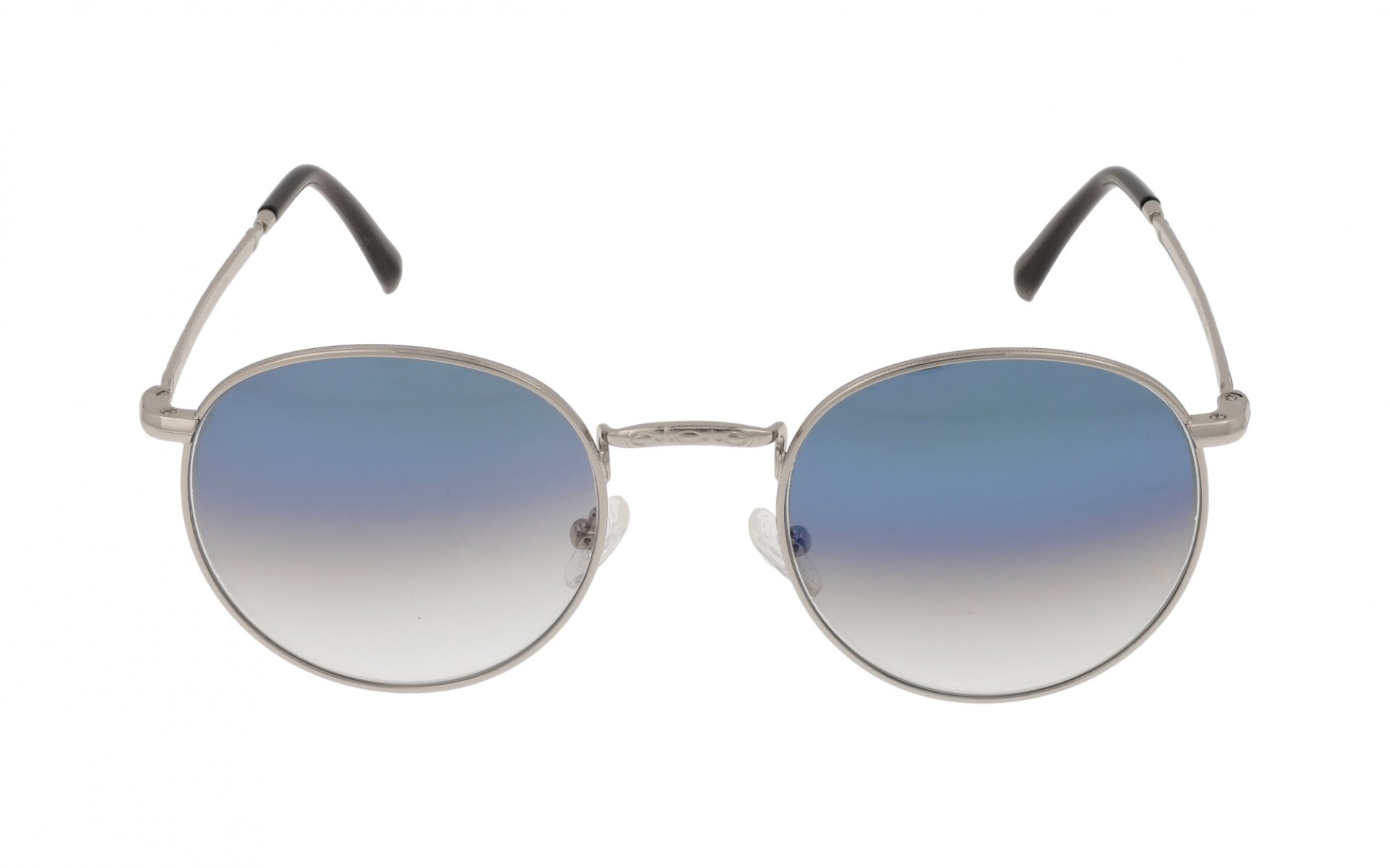 Donna Barcelona col 1 