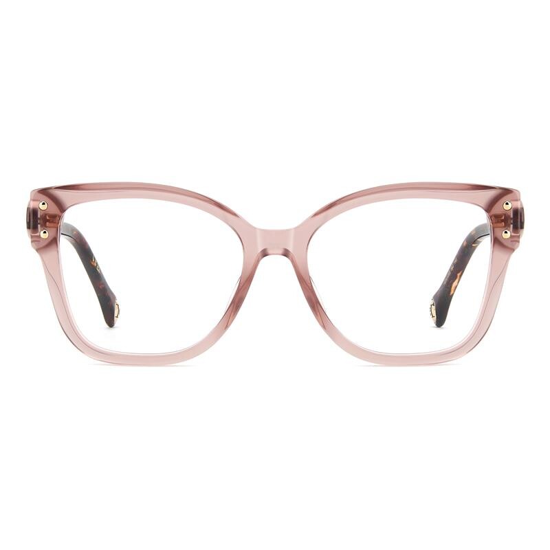 Carolina Herrera Her 0368 35j