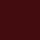 Body Monroe Bordeaux