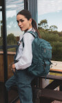 MOCHILA NASHVILLE PETROLEO