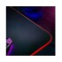 Mouse Pad Gamer Xtrike Me Mp-206 Grande Neopreno Calidad Variante Color Negro