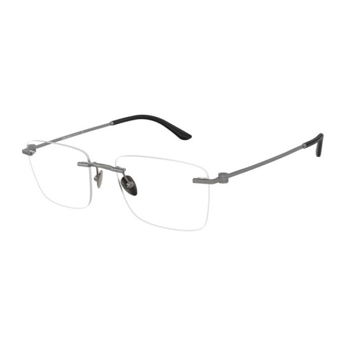 Giorgio Armani Ar5124 3003