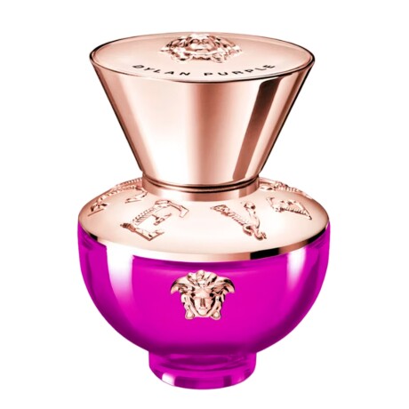 Perfume Versace Dylan Purple Pour Femme EDP 30ml Original Perfume Versace Dylan Purple Pour Femme EDP 30ml Original