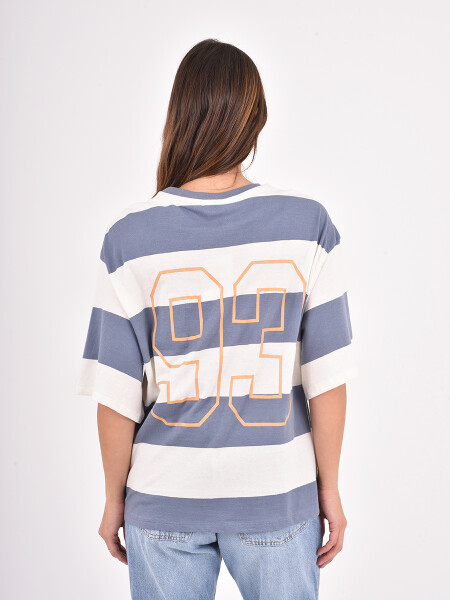 REMERA ILOMA VARIANTE 1
