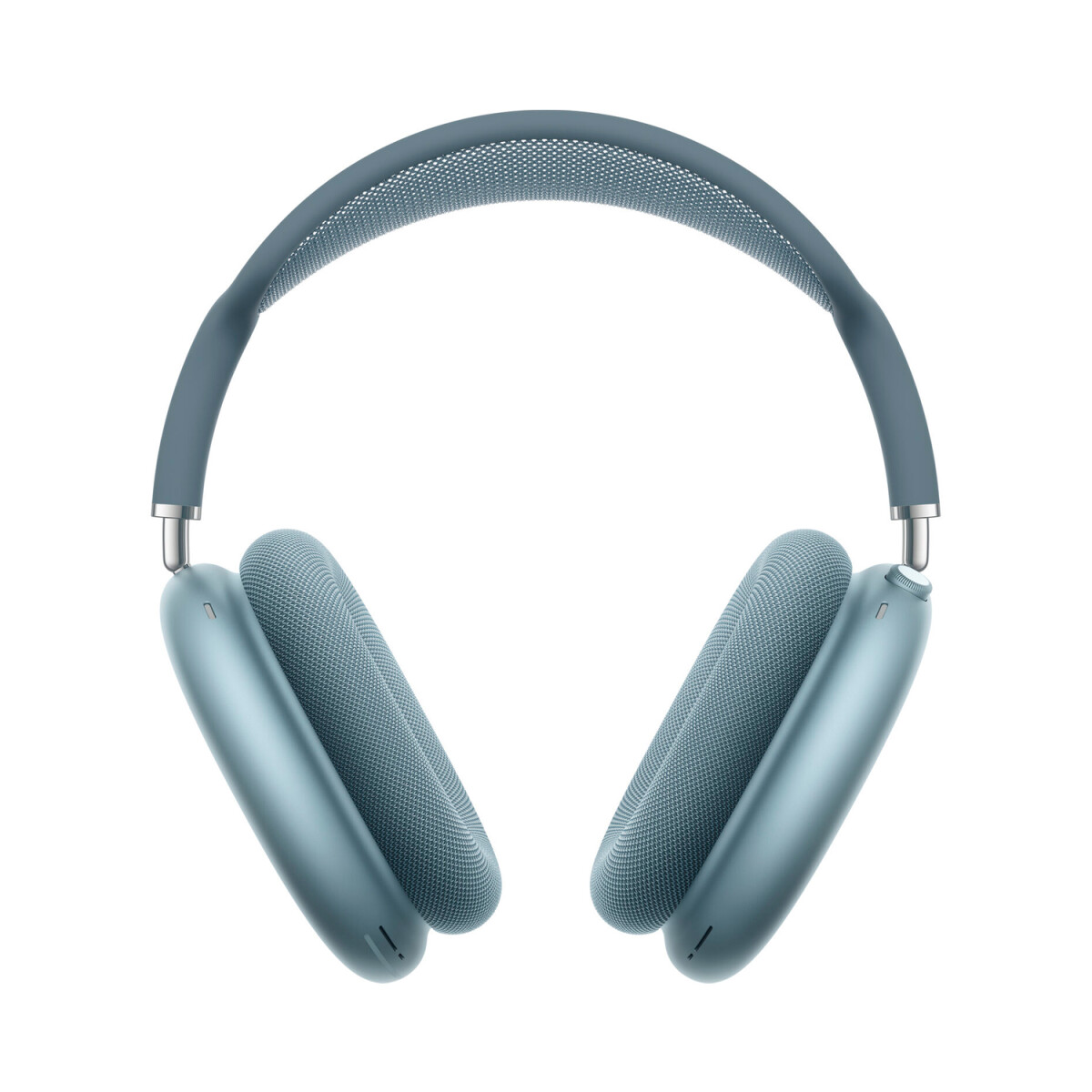 Apple AirPods Max 2 (USB-C) - Blue 