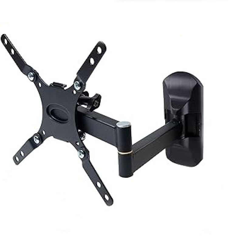Soporte de pared para TV articulado Soporte de pared para TV articulado
