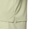 Remera Nike Dri-fit UV Miler de Hombre - DV9315-020 Verde Seco