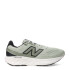 Championes de Hombre New Balance Championes 520 Verde