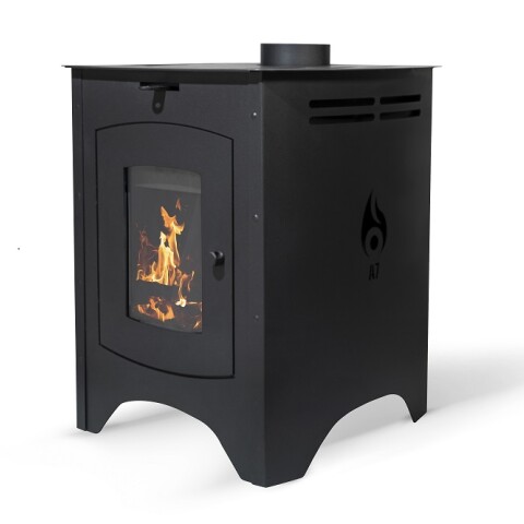 Calefactor Tromen Austral A7 Calefactor Tromen Austral A7