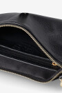 BOLSO Negro