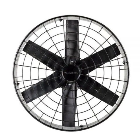 EXTRACTOR AXIAL INDUSTRIAL MOTOR PESADO 60CM MONOF. 1x220 50/60HZ EXTRACTOR AXIAL INDUSTRIAL MOTOR PESADO 60CM MONOF. 1x220 50/60HZ