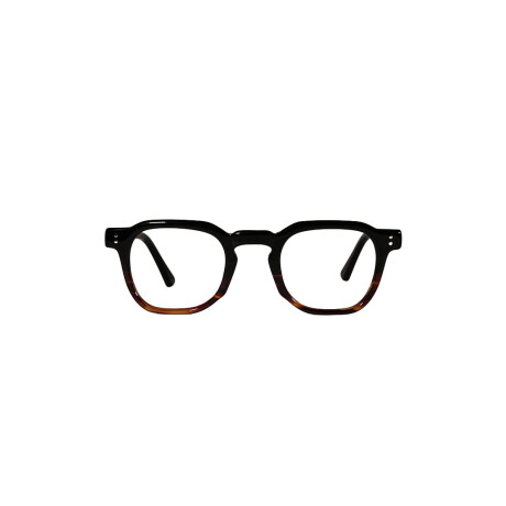 10316 Negro+Carey