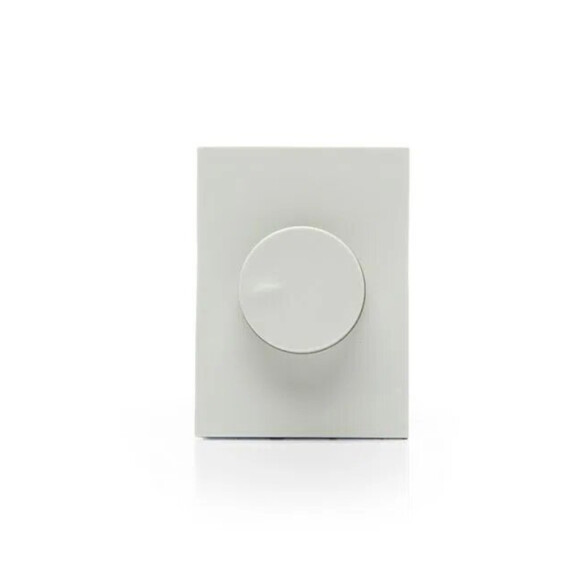Módulo dimmer p/lámpara LED bianco reale Silight SK3145