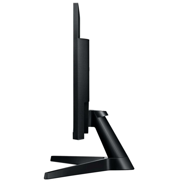 Monitor Samsung T35f 24`` 75hz Ips Led 75hz Fhd MONITOR SAMSUNG T35F 24 75HZ