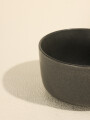 Bowl Nilo Color Unico