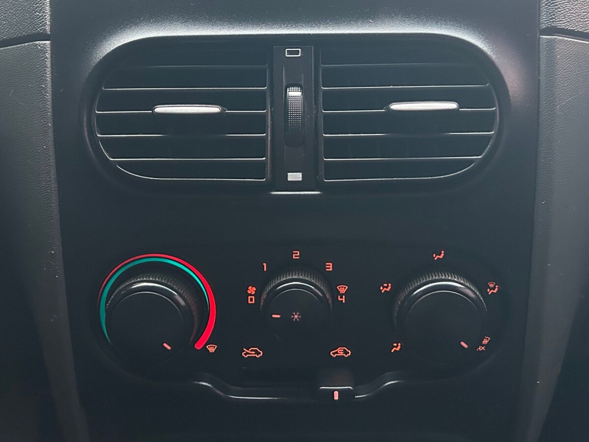 Fiat Strada Working EXCELENTE ESTADO! | Permuta / Financia Fiat Strada Working EXCELENTE ESTADO! | Permuta / Financia