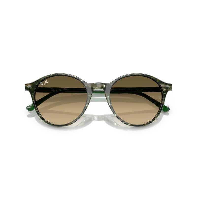 Ray Ban Rb2230 Bernard 1421/0a