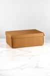 Caja + tapa easy 38x26x13 - 38347 - SKIN DESERT Caja + tapa easy 38x26x13 - 38347 - SKIN DESERT