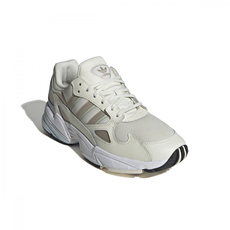 Falcon zapatillas top