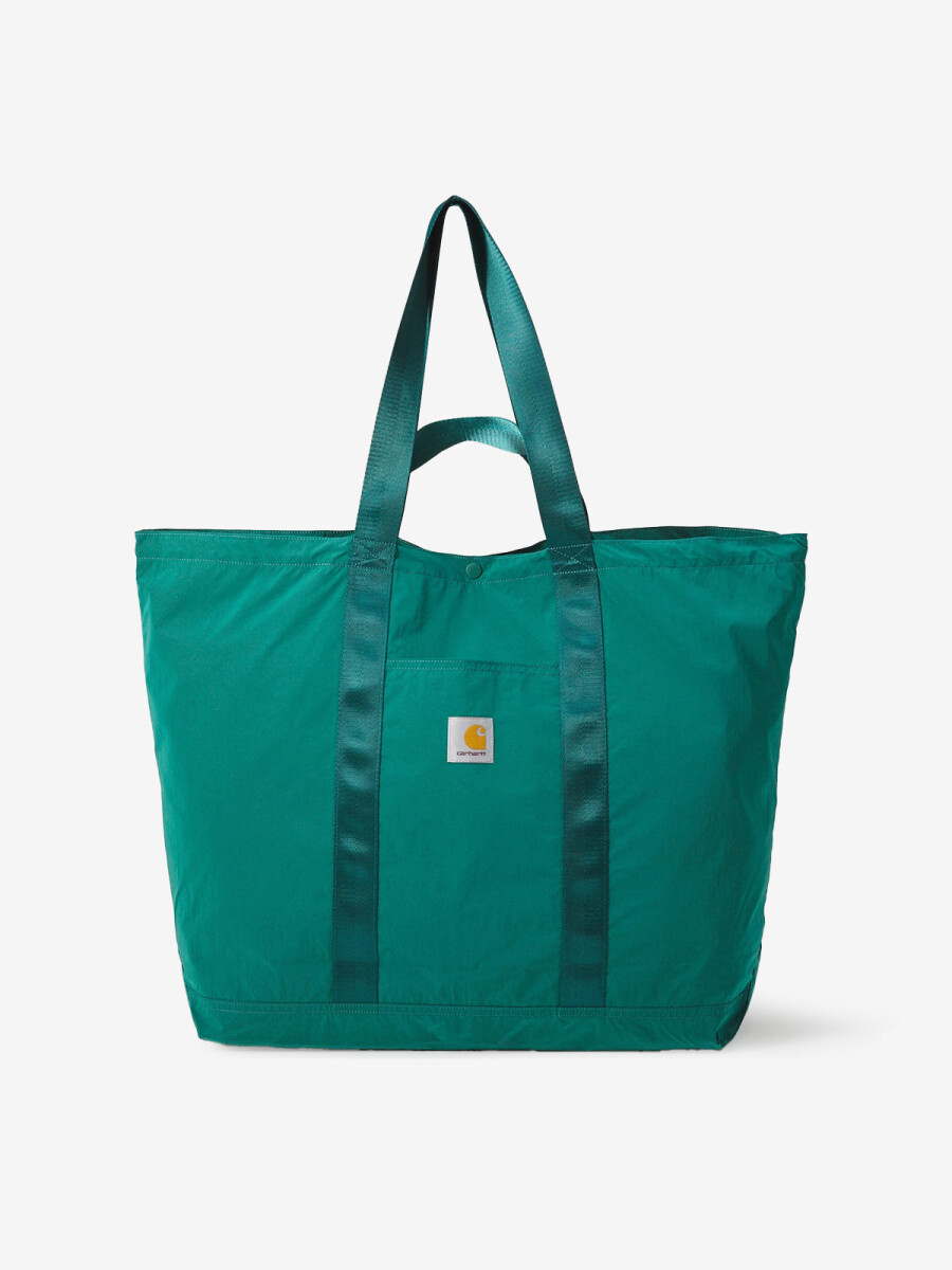 TOTE CANBY 