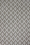 LINEO ALFOMBRA LINEO LIN/6883/6Y09/ 160X230 WOOL/MINK