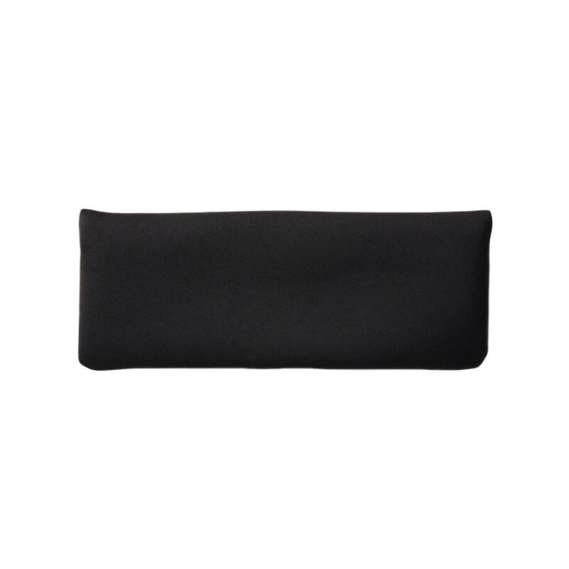 Cartuchera Rip Curl Long Pencil Case Variety Cartuchera Rip Curl Long Pencil Case Variety