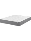 Colchón resortes 180x200 GOLD S35 Dreamz Colchón resortes 180x200 GOLD S35 Dreamz