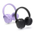 Auricular Energy Sistem Style 3 VIOLETA