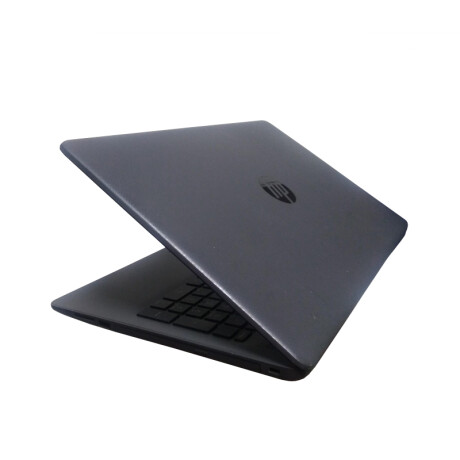 Notebook Hp 255 G7. AMD 3020e. RAM 8GB. Disco Sólido NUEVO 240GB. Pantalla 15,6". Win11 Notebook Hp 255 G7. AMD 3020e. RAM 8GB. Disco Sólido NUEVO 240GB. Pantalla 15,6". Win11