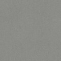 PORCELANATO PARA EXTERIOR BASALTO GRAFITE EXT 90X90 CM Porcelanato Para Exterior Basalto Grafite Ext 90x90 Cm