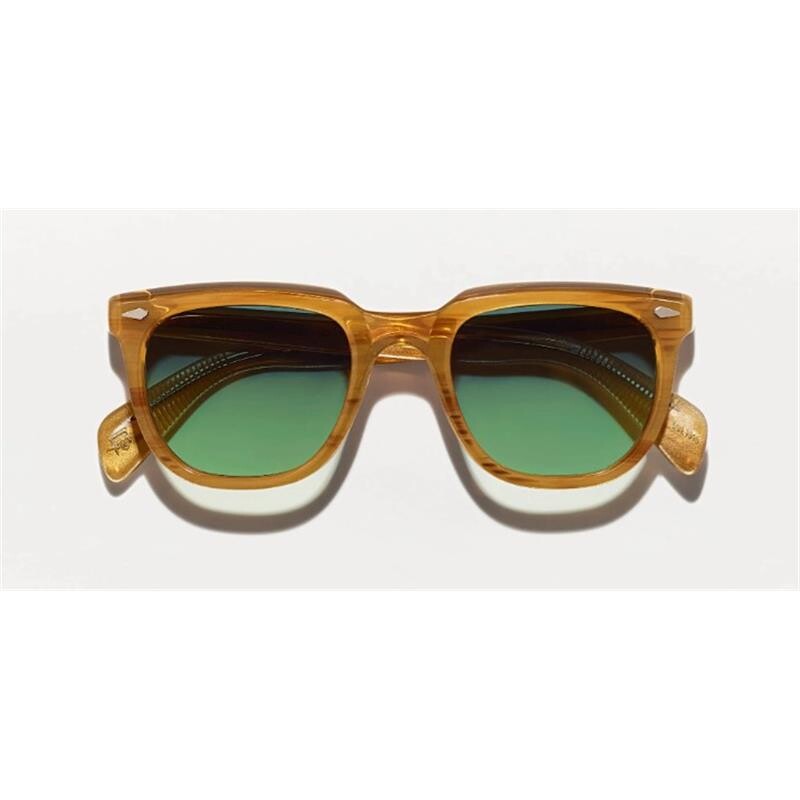 Moscot Yontif Blonde