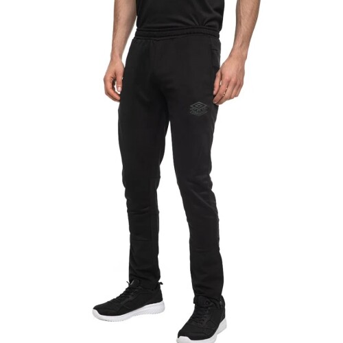 Pantalón Poly Umbro Hombre 060