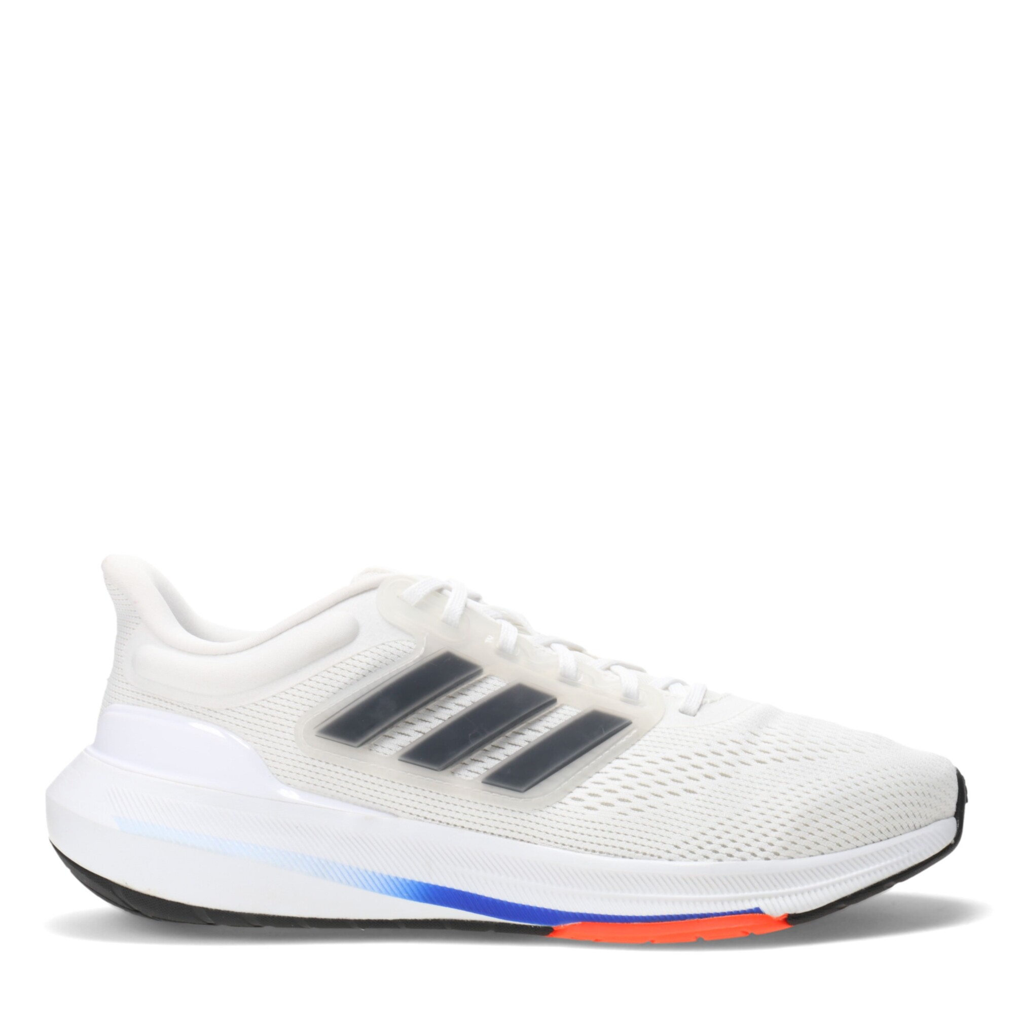 Adidas bounce hombre sales 2015