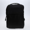 Mochila Swiss Porta Laptop Negro