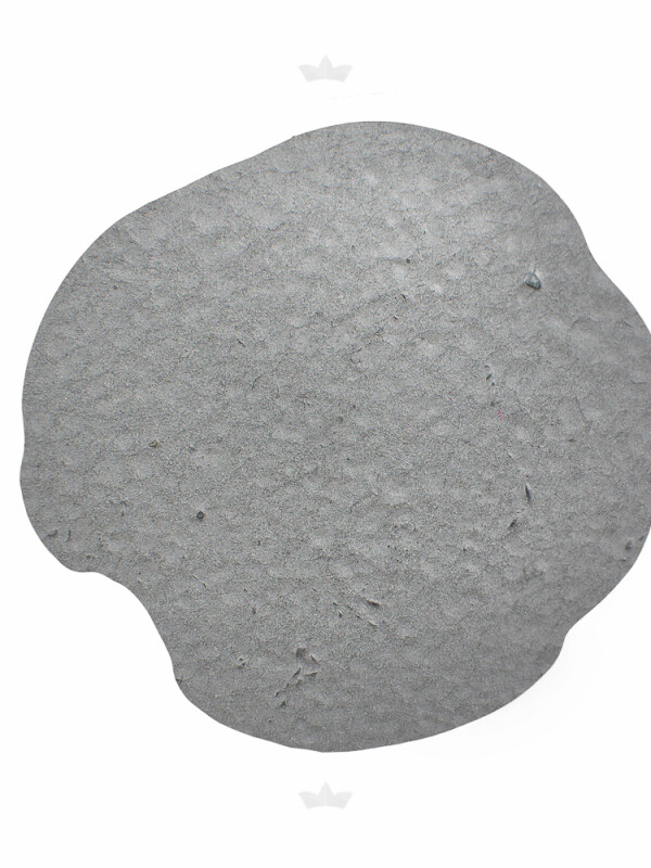 HAMMERITE MARTILLADO GRIS - 0.9 LT. N/A